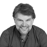 Alain Gaumond
