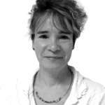 Carole Fortin