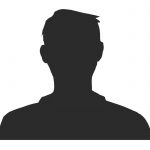 Formateur