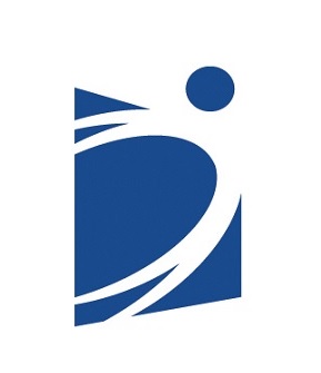 Logo OPPQ pour formation