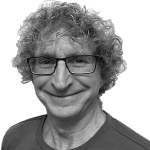 Michel Danakas