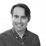 Stéphane Daviault