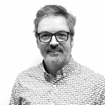 Yves Plourde - Formateur à l'OPPQ