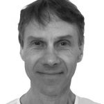 Alain Godbout, pht - formateur à l'OPPQ