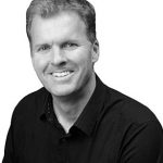Christian Brideau, pht, FCAMPT - formateur à l'OPPQ