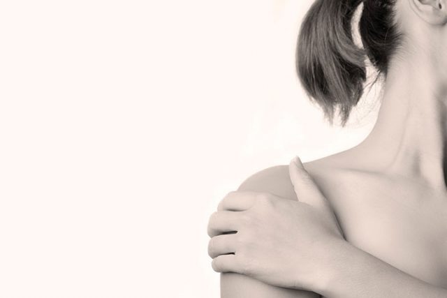 Démystifier la tendinopathie et la bursopathie calcifiantes ainsi que leurs options thérapeutiques