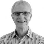 Denis Martel, pht - formateur à l'OPPQ