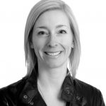 Élise Duchesne, pht, Ph. D. - formatrice à l'OPPQ