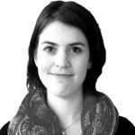 Emmanuelle Rivest-Gadbois, pht - formatrice à l'OPPQ