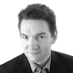 Jean-Louis Larochelle