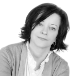 Nathalie Savard