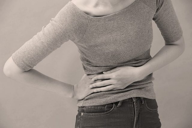 Manifestations musculosquelettiques des maladies systémiques: dépistage en physiothérapie
