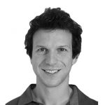 Hugo Massé-Alarie, pht, Ph. D. - formateur à l'OPPQ