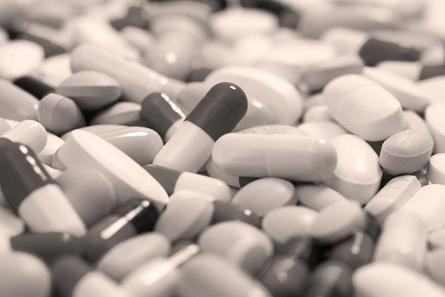 Impacts des anti-inflammatoires sur la conduite clinique en physiothérapie