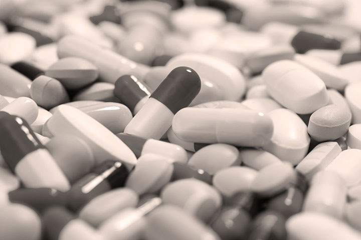 Formation OPPQ-Prescription d'exercises et Impacts des anti-inflammatoires sur la conduite clinique en physiothérapie