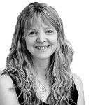 Lynda McCann, pht - formatrice à l'OPPQ