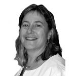 Louise De Serre, erg. - formatrice à l'OPPQ