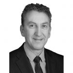 Luc Jean Hébert, pht, Ph. D., CD - formateur à l'OPPQ