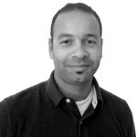 Marc-Alexandre Wagnac, pht - formateur à l'OPPQ