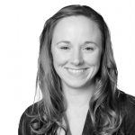 Mélanie Morin, pht, Ph. D. - formatrice à l'OPPQ