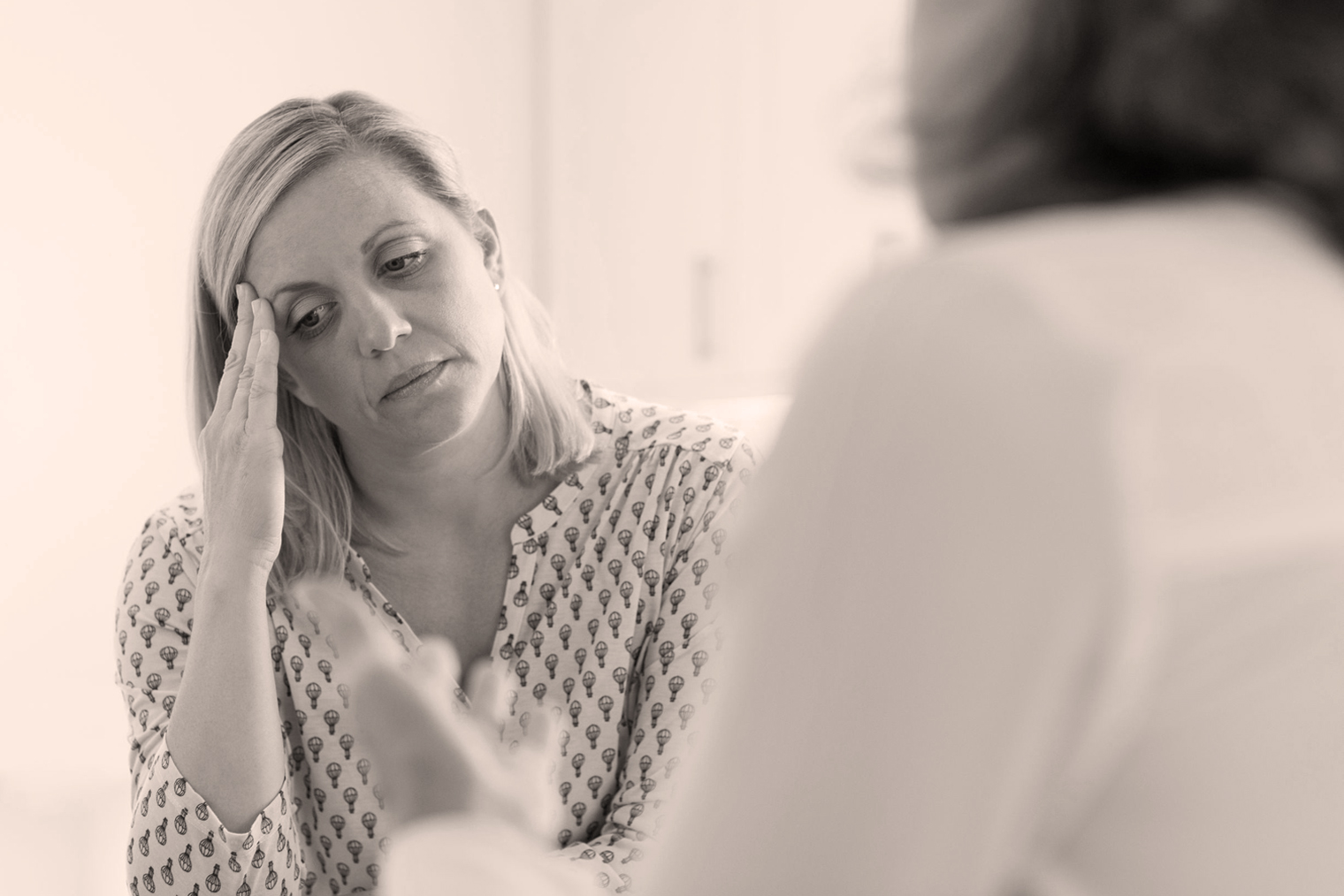 Formation OPPQ-Obstacles biopsychosociaux à la récupération, Identification et interventions en physiothérapie, Initiation aux habiletés de communication et Managing complex pain in a busy practice: what can I do in 15 minutes?