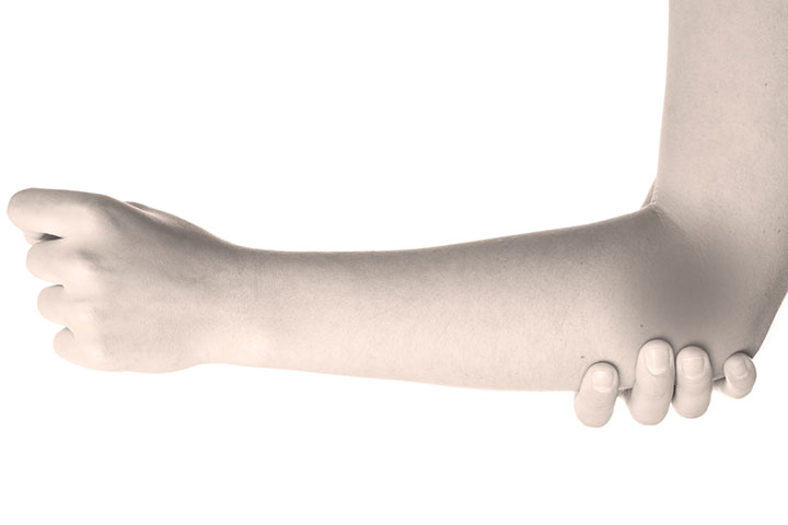 Formation OPPQ-Pathologies musculosquelettiques du coude et de l’avant-bras: Interventions en physiothérapie fondées sur les données probantes