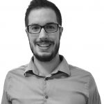 Pierre-Yves Lauzon, T. phys. - formateur à l'OPPQ