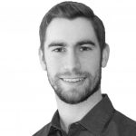 Sébastien Baribeau, pht - formateur à l'OPPQ