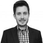Sébastien Dufresne, pht, Ph. D. - formateur à l'OPPQ