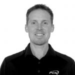 Sébastien Richard, pht, FCAMPT, SPC, CGunnims - formateur à l'OPPQ