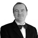 Serge Gauthier, C.M., M.D., FRCPC - formateur à l'OPPQ