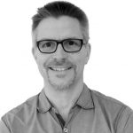 Serge Lapointe, pht, Ac. - formateur à l'OPPQ